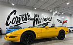 1996 Corvette Thumbnail 2