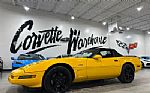 1996 Corvette Thumbnail 3