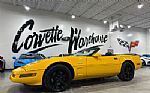1996 Corvette Thumbnail 4