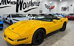 1996 Corvette Thumbnail 6
