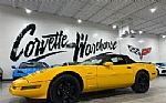 1996 Corvette Thumbnail 7