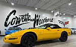 1996 Corvette Thumbnail 9