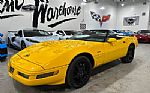 1996 Corvette Thumbnail 13