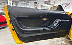 1996 Corvette Thumbnail 12