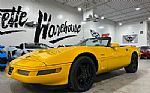 1996 Corvette Thumbnail 14
