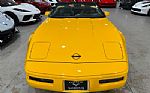 1996 Corvette Thumbnail 15