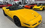 1996 Corvette Thumbnail 16