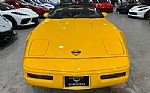 1996 Corvette Thumbnail 18