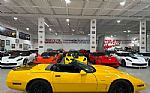 1996 Corvette Thumbnail 19