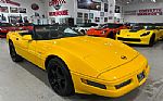 1996 Corvette Thumbnail 21