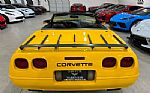 1996 Corvette Thumbnail 28