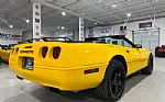 1996 Corvette Thumbnail 29