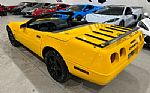 1996 Corvette Thumbnail 31