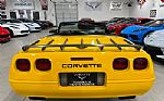 1996 Corvette Thumbnail 33