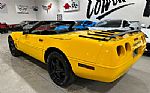 1996 Corvette Thumbnail 36