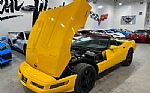 1996 Corvette Thumbnail 39