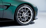 2026 Vantage Thumbnail 4