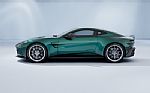 2026 Vantage Thumbnail 3