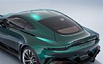 2026 Vantage Thumbnail 9