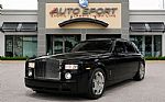 2009 Phantom Thumbnail 1