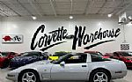 1996 Corvette Thumbnail 2