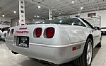 1996 Corvette Thumbnail 4