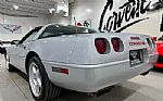 1996 Corvette Thumbnail 3