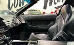1996 Corvette Thumbnail 11