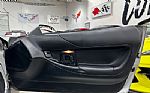 1996 Corvette Thumbnail 14