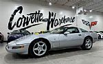 1996 Corvette Thumbnail 15