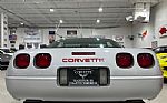 1996 Corvette Thumbnail 18