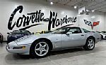 1996 Corvette Thumbnail 19