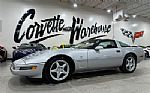 1996 Corvette Thumbnail 24