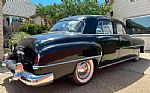 1951 Meadowbrook Thumbnail 5