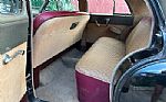 1951 Meadowbrook Thumbnail 12