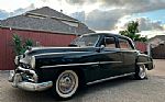 1951 Meadowbrook Thumbnail 21