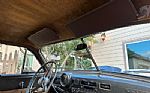 1951 Meadowbrook Thumbnail 24