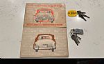 1951 Meadowbrook Thumbnail 30