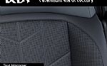 2027 Telluride Hybrid Thumbnail 24