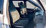 2017 Grand Caravan Thumbnail 7