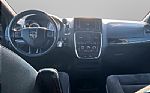 2017 Grand Caravan Thumbnail 13