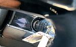 2017 Grand Caravan Thumbnail 11