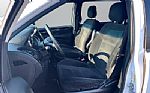 2017 Grand Caravan Thumbnail 15