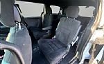 2017 Grand Caravan Thumbnail 17