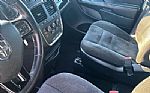 2017 Grand Caravan Thumbnail 14