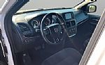 2017 Grand Caravan Thumbnail 20