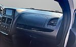 2017 Grand Caravan Thumbnail 21