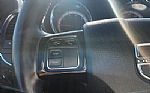 2017 Grand Caravan Thumbnail 22