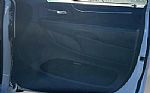 2017 Grand Caravan Thumbnail 26