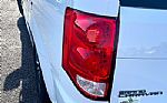 2017 Grand Caravan Thumbnail 28